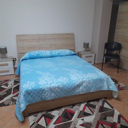 Casa Vacanze A 2 Minuti Dal Mare Avola Esterno foto