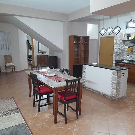Casa Vacanze A 2 Minuti Dal Mare Avola Esterno foto