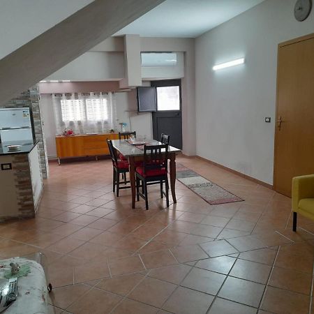 Casa Vacanze A 2 Minuti Dal Mare Avola Esterno foto